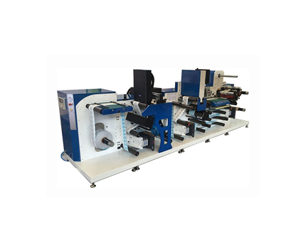 K720-3 標簽噴碼機